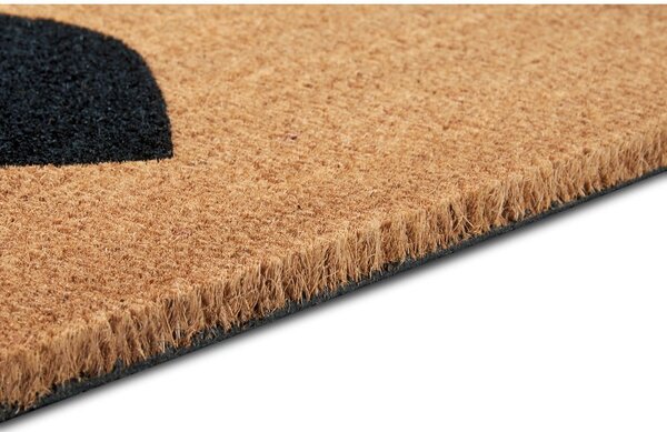 Covoraș de intrare 45x75 cm Mix Mats – Hanse Home