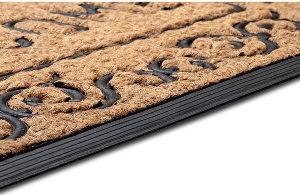 Covoraș de intrare 45x75 cm Mix Mats – Hanse Home