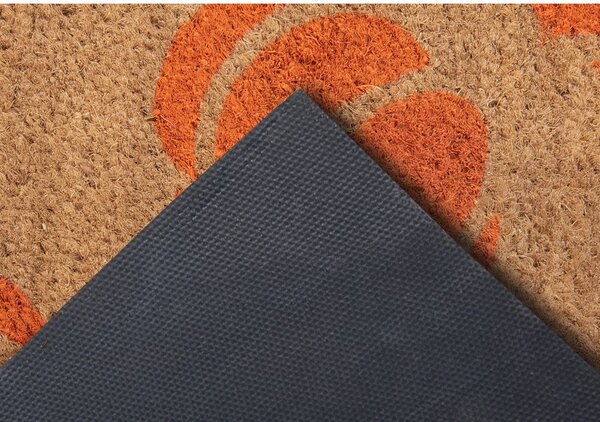 Covoraș de intrare 45x75 cm Mix Mats – Hanse Home
