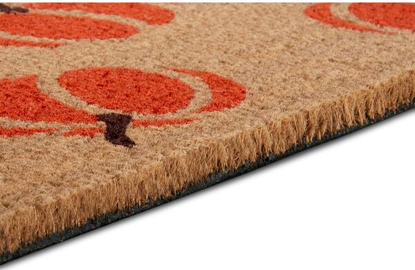Covoraș de intrare 45x75 cm Mix Mats – Hanse Home