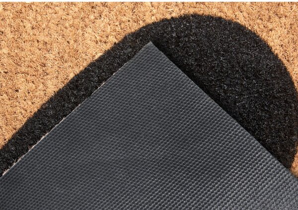 Covoraș de intrare 45x75 cm Mix Mats – Hanse Home