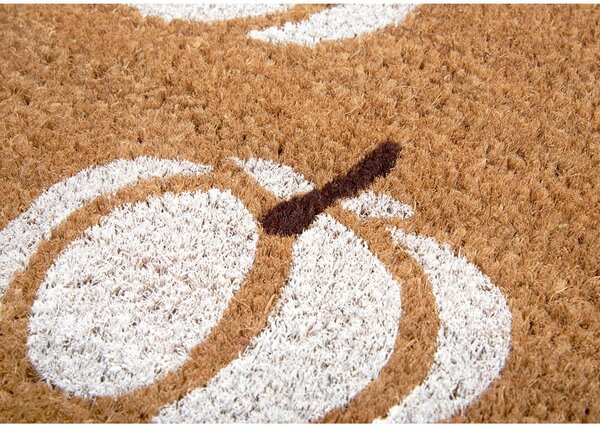 Covoraș de intrare 45x75 cm Mix Mats – Hanse Home
