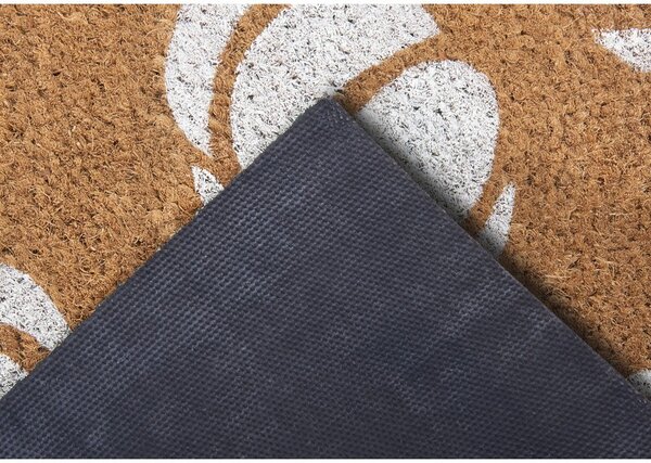 Covoraș de intrare 45x75 cm Mix Mats – Hanse Home