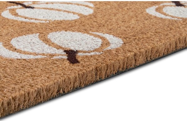 Covoraș de intrare 45x75 cm Mix Mats – Hanse Home