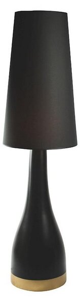Lampă de masă BELLA 1xE27/60W/230V