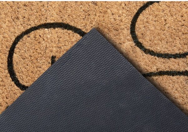 Covoraș de intrare 45x75 cm Mix Mats – Hanse Home