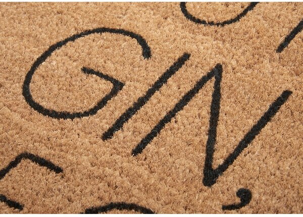 Covoraș de intrare 45x75 cm Mix Mats – Hanse Home