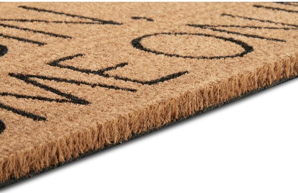 Covoraș de intrare 45x75 cm Mix Mats – Hanse Home