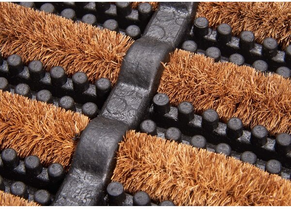 Covoraș de intrare 40x60 cm Mix Mats – Hanse Home