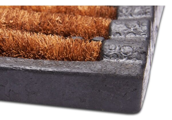 Covoraș de intrare 45x75 cm Mix Mats – Hanse Home