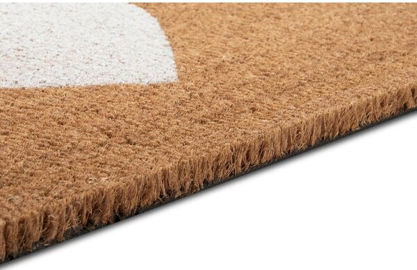 Covoraș de intrare 45x75 cm Mix Mats – Hanse Home