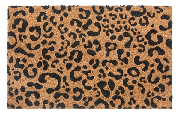 Covoraș de intrare 45x75 cm Mix Mats – Hanse Home