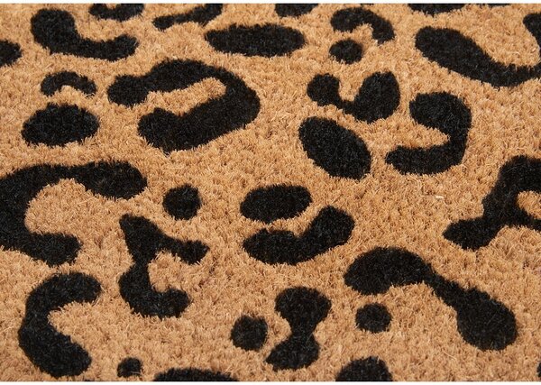 Covoraș de intrare 45x75 cm Mix Mats – Hanse Home