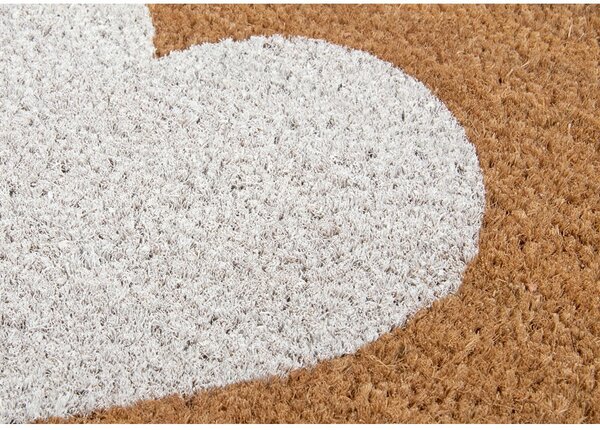 Covoraș de intrare 45x75 cm Mix Mats – Hanse Home