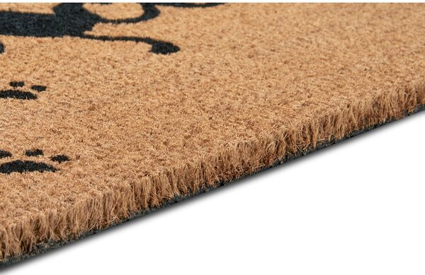 Covoraș de intrare 45x75 cm Mix Mats – Hanse Home