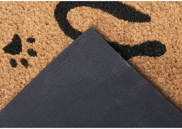 Covoraș de intrare 45x75 cm Mix Mats – Hanse Home