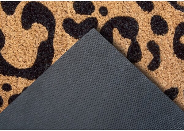 Covoraș de intrare 45x75 cm Mix Mats – Hanse Home