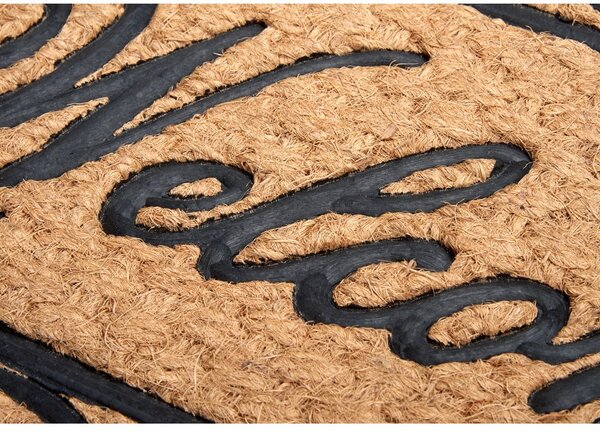 Covoraș de intrare 75x45 cm Mix Mats – Hanse Home