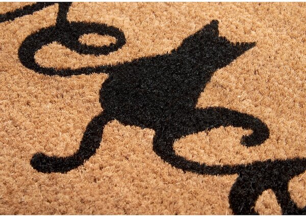 Covoraș de intrare 45x75 cm Mix Mats – Hanse Home