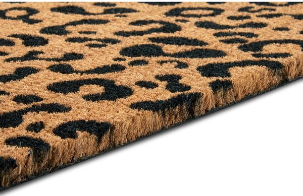 Covoraș de intrare 45x75 cm Mix Mats – Hanse Home