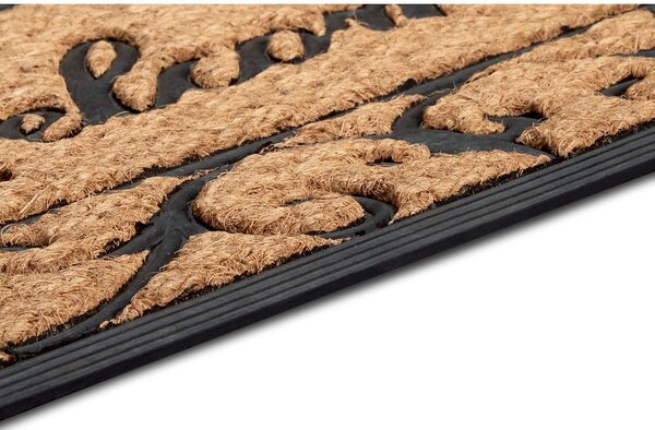 Covoraș de intrare 75x45 cm Mix Mats – Hanse Home