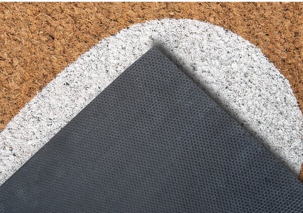 Covoraș de intrare 45x75 cm Mix Mats – Hanse Home