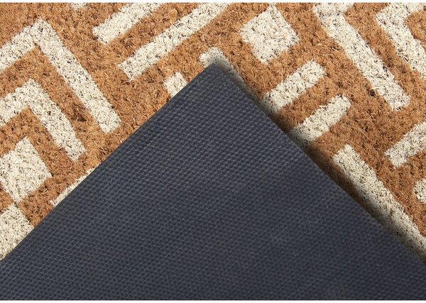 Covoraș de intrare 45x75 cm Mix Mats – Hanse Home