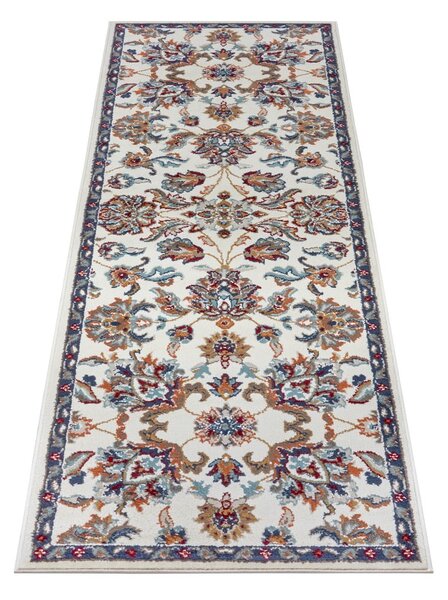 Covor de tip traversă 80x240 cm Orient Caracci – Hanse Home
