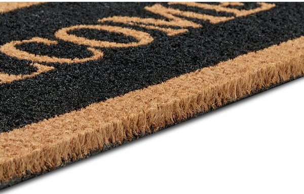 Covoraș de intrare 27x70 cm Mix Mats – Hanse Home