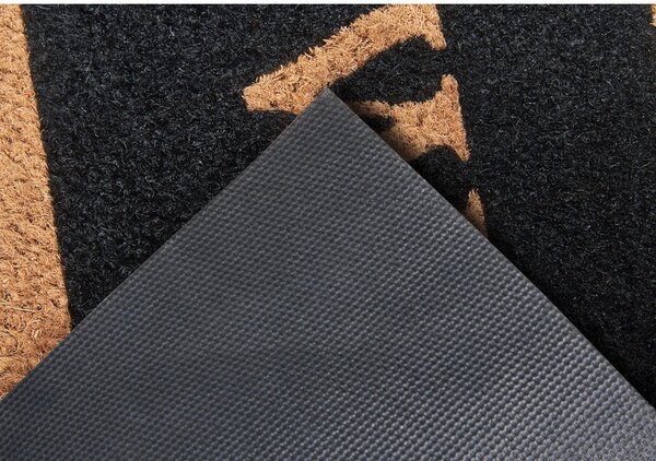 Covoraș de intrare 27x70 cm Mix Mats – Hanse Home
