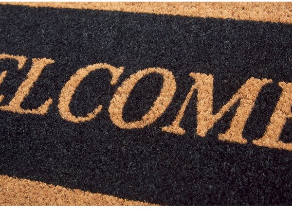 Covoraș de intrare 27x70 cm Mix Mats – Hanse Home