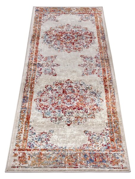 Covor de tip traversă 80x240 cm Orient Maderno – Hanse Home