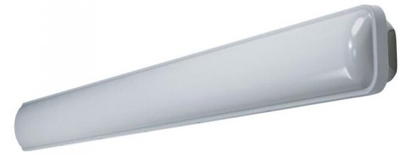 Corp de iluminat LED tehnic Ledvance SUBMARINE LED/18W/230V IP65