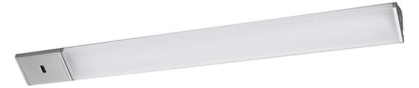 Corp de iluminat dimabil cu senzor pentru mobilier Ledvance CORNER LED/5W/230V