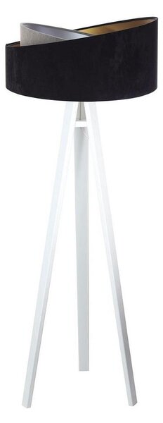 Lampadar GALAXY 1xE27/60W/230V