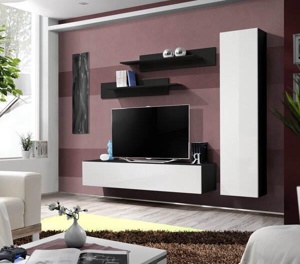 Mobilier living ASM Ferryhill 23 ZW FY G1. 764512