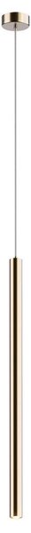 Lustră LED pe cablu LOYA LED/5W/230V Zuma Line P0461-01A-F7F7