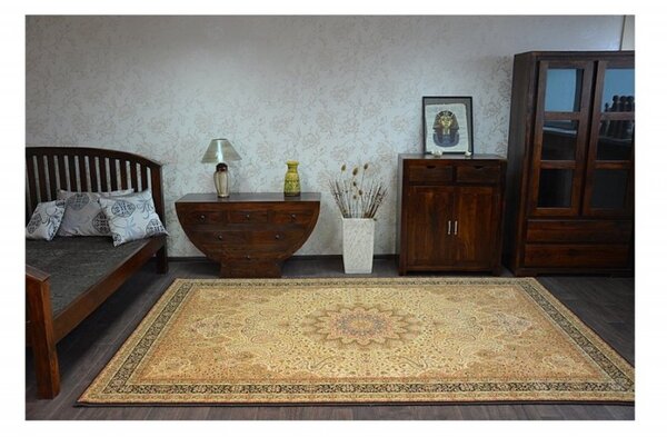 Covor lana Namak sahara Selectează mărime: 170 X 240