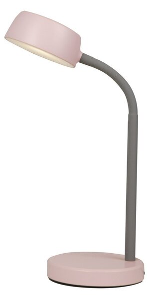 Rabalux 6779 - Lampă de masă LED BERRY LED/4,5W/230V
