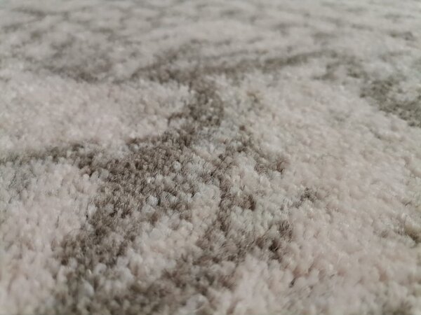 Covor lana kadesz Selectează mărime: 080 X 120