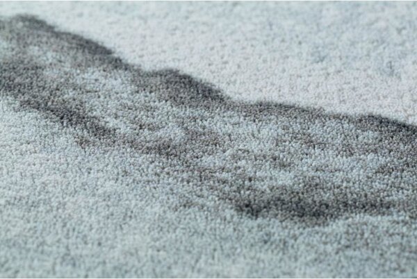 Covor lana Patara Selectează mărime: 133 X 180
