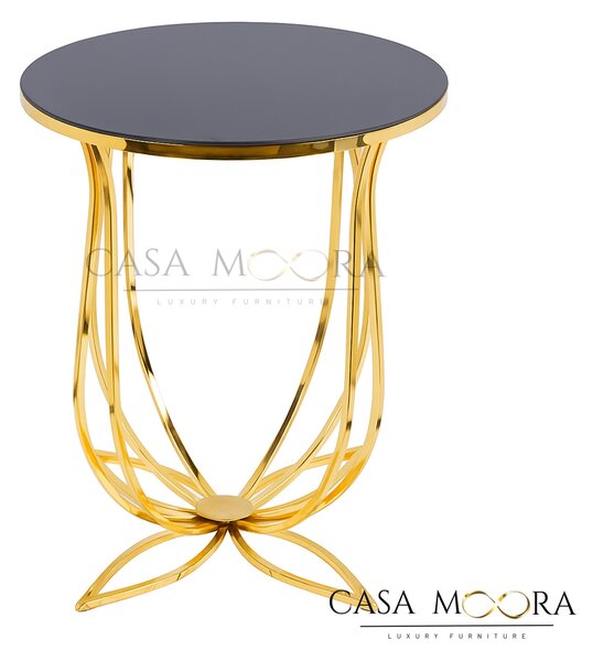 MASA CAFEA-DECOR