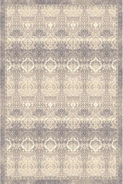Covor lana Temis abstract 300 X 400