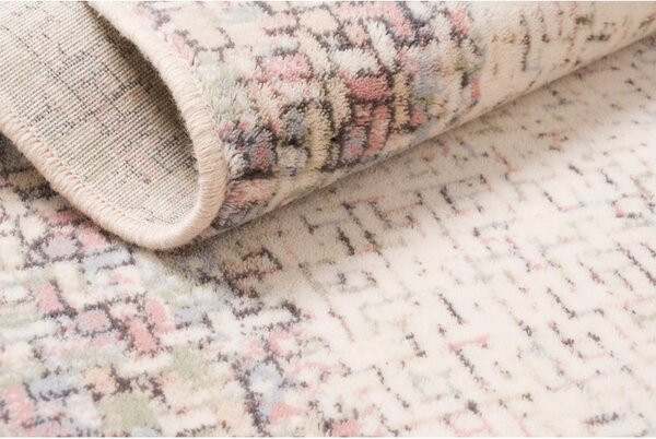Covor lana model clasic Vacuna tablou Selectează mărime: 160 X 240