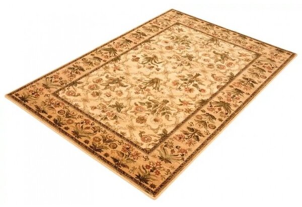 Covor lana Olandia Sahara Selectează mărime: 120 X 170