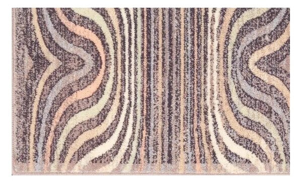 Covor lana Sewilla zebra Selectează mărime: 160 X 240
