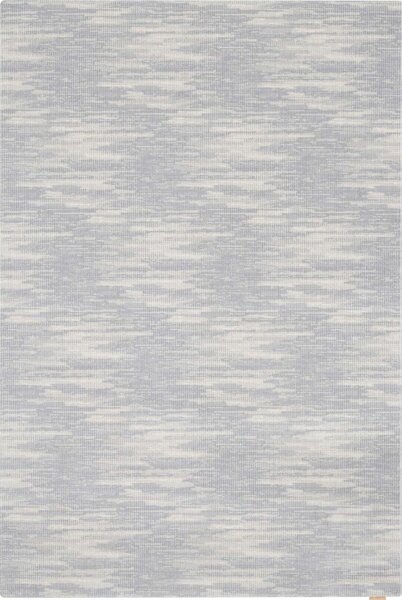 Covor lana Francis light grey 160 X 240