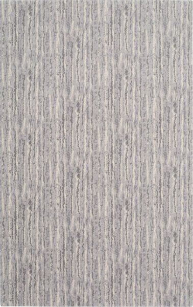 Covor lana Rhone grey 120 X 180