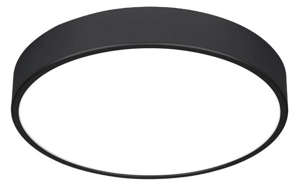 Plafonieră LED TAURUS-R LED/12W/230V