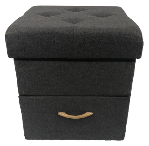 Taburete Sulotta typ 1. 1015609